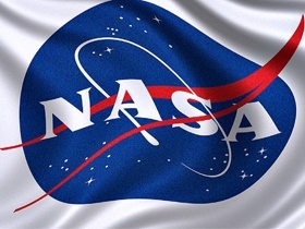 Украинец впервые поедет на обучение в NASA