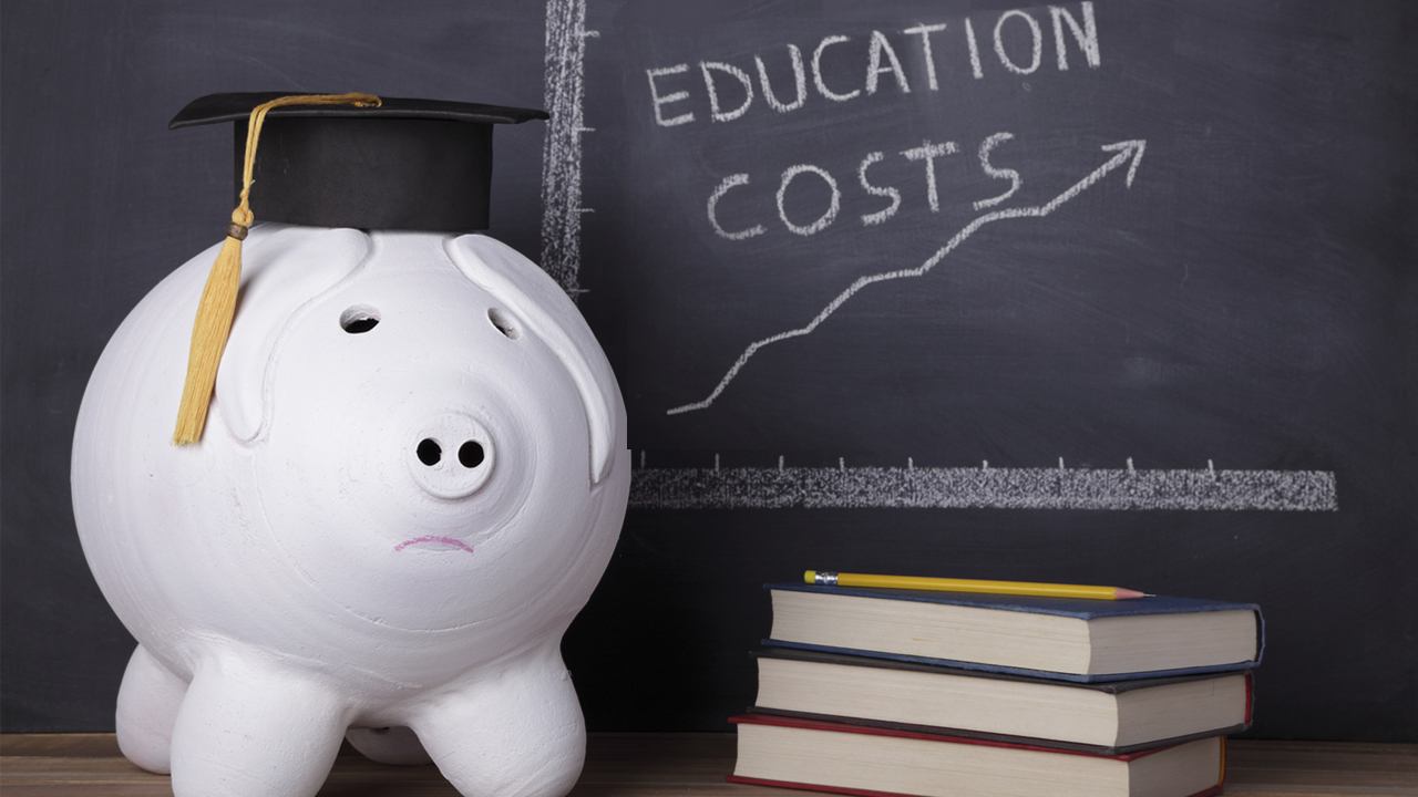 Стоимость IT-образования в Украине