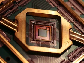 Будущее вычислений на квантовых компьютерах